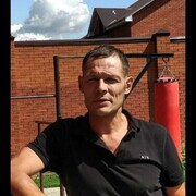 ���������� ������, ���� ������� �����, 45 ���, ������������ ��� ������, ����� � ���������