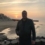  ,   Ken Adams, 38 ,   ,   , 