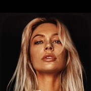 ���������� ������, ���� ������� �������, 25 ���, ������������ ��� ������, ����� � ���������