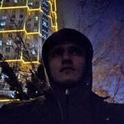  ,   Khamidov, 21 ,   ,   