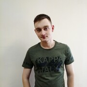 ���������� �������, ���� ������� �������, 28 ���, ������������ ��� ������, ����� � ���������, c�������� ���������