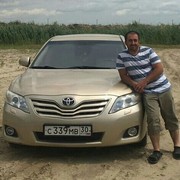  ,   Numan, 42 ,   