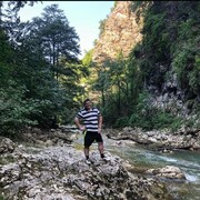  ,    , 28 ,     , c 