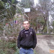  ,   Roma, 44 ,     , c 