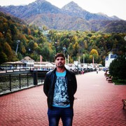 ���������� ����, ���� ������� �������, 44 ����, ������������ ��� ������, ����� � ���������, c�������� ���������