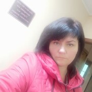  ,   , 51 ,   ,   , c 