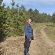  -,   , 48 ,   ,   