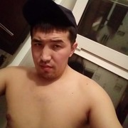  ,   , 39 ,  