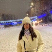   ,   , 21 ,     , c 