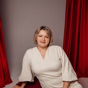 ���������� ������������, ���� ������� ������, 46 ���, ������������ ��� ������, ����� � ���������, c�������� ���������