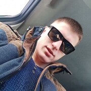 ���������� ������ ��������, ���� ������� �������, 27 ���, ������������ ��� ������, ����� � ���������