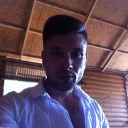  ,   , 34 ,   ,   , c 