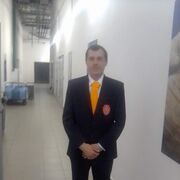 ���������� ���������, ���� ������� ������, 38 ���, ������������ ��� c�������� ���������