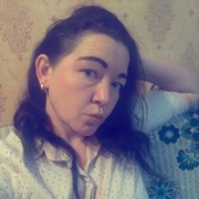  ,   , 36 ,     , c 
