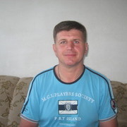 ���������� �������, ���� ������� ���� 48 ���, 60 ���, ������������ ��� ������