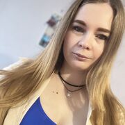 ���������� ������� ��������, ������