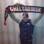 ���������� ���������, ���� ������� ARTEM, 47 ���, ������������ ��� ������, ����� � ���������, c�������� ���������