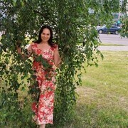  ,   , 56 ,     , c 
