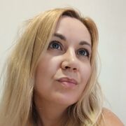  ,   , 47 ,     , c 