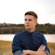  ,   , 27 ,   ,   , 