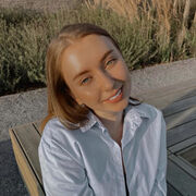 ���������� �������, �����