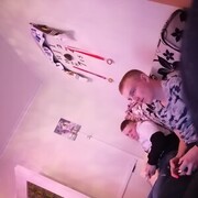  ,  , 26