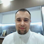 ���������� ���������, ���� ������� ������, 29 ���, ������������ ��� ������, ����� � ���������