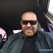  ,   , 60 ,   , 