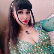  ,   , 20 ,   , c 