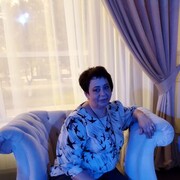  ,   , 56 ,   ,   
