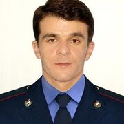 ���������� ���������, ���� ������� ������, 27 ���, ������������ ��� c�������� ���������