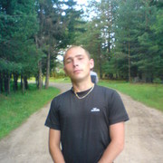 ���������� ����������, ���� ������� ����, 40 ���, ������������ ��� ������, ����� � ���������, c�������� ���������