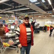  ,   , 55 ,   ,   