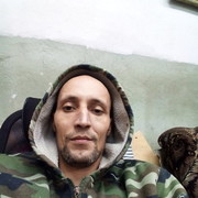  ,   , 41 ,  