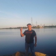  ,  Meikl, 50