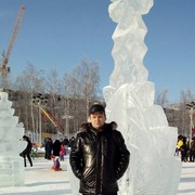 ���������� ������, ���� ������� ������, 54 ����, ������������ ��� ������, ����� � ���������, c�������� ���������