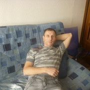 ���������� �����, ���� ������� ����, 47 ���, ������������ ��� ������, ����� � ���������, c�������� ���������