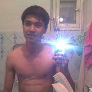  ,   Dos, 33 ,   