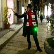  ,   Sigurd, 39 ,   ,   