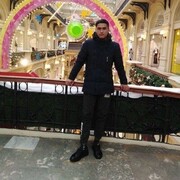 ���������� ������, ���� ������� �����, 31 ���, ������������ ��� ������, ����� � ���������