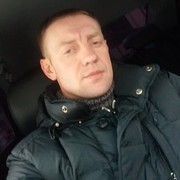  ,   , 42 ,   ,   , c 
