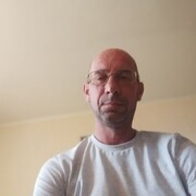 ���������� ��������, ������� �������, 52