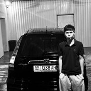  Upsala,  , 22