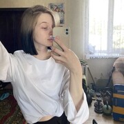  ,  , 20