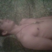  ,   _, 32 ,  