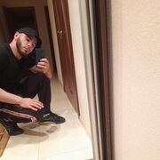 ���������� ������, ���� ������� ���, 27 ���, ������������ ��� ������, ����� � ���������