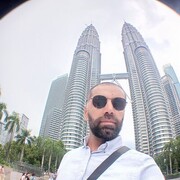  ,   , 45 ,   ,   , c , 