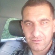 ���������� ������, ���� ������� ����, 42 ����, ������������ ��� ������, ����� � ���������, c�������� ���������