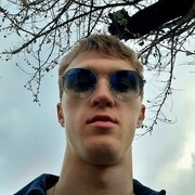 ���������� ����-���������, ���� ����� ������, 19 ���, ������������ ��� ������, ����� � ���������