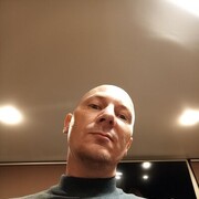  ,   , 42 ,   ,   , c , 